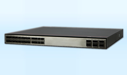 S5732-H24S6Q-深圳弱電工程公司華思特 S5732-H24S6Q-深圳弱電工程公司華思特