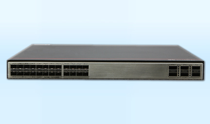 S5732-H24S6Q-深圳弱電工程公司華思特 S5732-H24S6Q-深圳弱電工程公司華思特