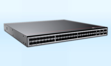 S5732-H48S6Q-深圳弱電工程公司華思特 S5732-H48S6Q-深圳弱電工程公司華思特