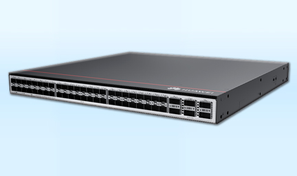 S5732-H48S6Q-深圳弱電工程公司華思特 S5732-H48S6Q-深圳弱電工程公司華思特