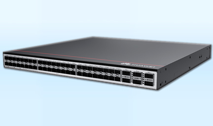 S5732-H48S6Q-深圳弱電工程公司華思特 S5732-H48S6Q-深圳弱電工程公司華思特