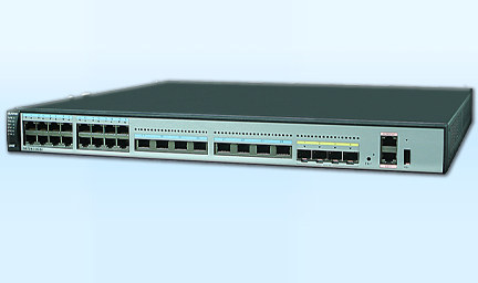 S6720-32C-SI-DC-深圳弱電工程公司華思特 S6720-32C-SI-DC-深圳弱電工程公司華思特