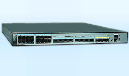 S6720-32C-SI-DC-深圳弱電工程公司華思特 S6720-32C-SI-DC-深圳弱電工程公司華思特