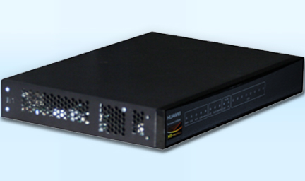 USG6101-AC_深圳弱電工程公司華思特 USG6101-AC_深圳弱電工程公司華思特