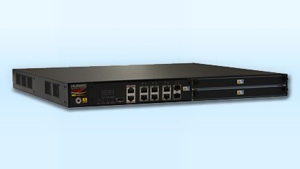 USG6120-AC USG6120-AC_深圳弱電工程公司華思特