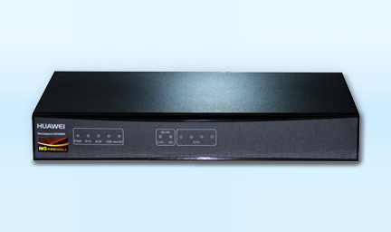 USG6305-W-AC_深圳弱電工程公司華思特 USG6305-W-AC_深圳弱電工程公司華思特