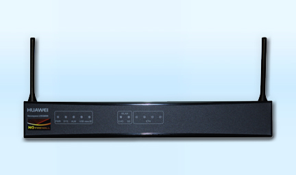 USG6305-W-AC_深圳弱電工程公司華思特 USG6305-W-AC_深圳弱電工程公司華思特