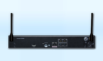 USG6305-W-AC_深圳弱電工程公司華思特 USG6305-W-AC_深圳弱電工程公司華思特