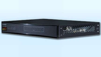 USG6310S-AC USG6310S-AC_深圳弱電工程公司華思特