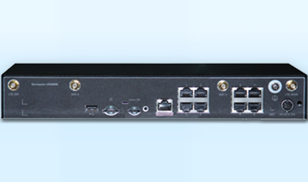 USG6101-AC_深圳弱電工程公司華思特 USG6101-AC_深圳弱電工程公司華思特