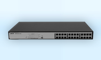 S1224-PWR-深圳華思特 S1224-PWR-深圳華思特