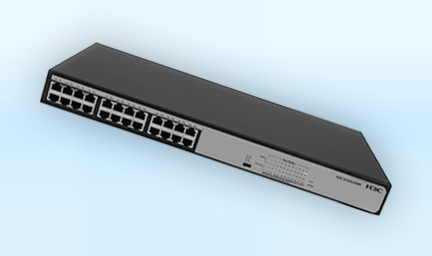 S1224-PWR-深圳華思特 S1224-PWR-深圳華思特