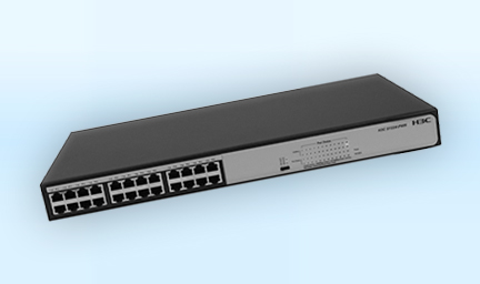 S1224-PWR-深圳華思特 S1224-PWR-深圳華思特