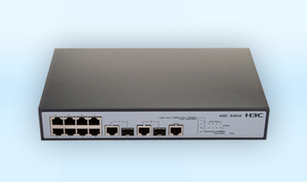 S2610-深圳華思特 S2610-深圳華思特