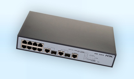 S2610-深圳華思特 S2610-深圳華思特