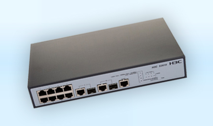 S2610-深圳華思特 S2610-深圳華思特