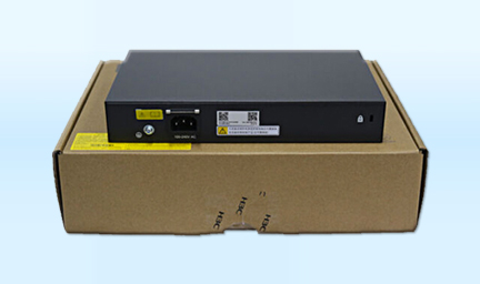 S2610-深圳華思特 S2610-深圳華思特