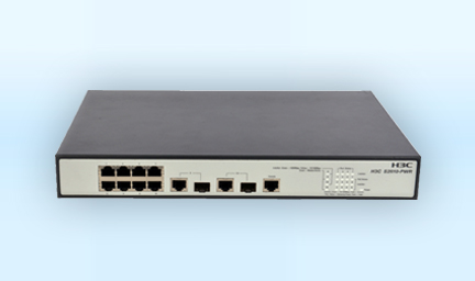 S2610-PWR-深圳華思特 S2610-PWR-深圳華思特