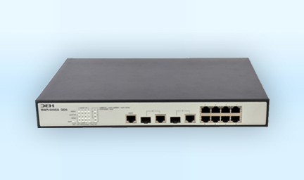 S2610-PWR-深圳華思特 S2610-PWR-深圳華思特