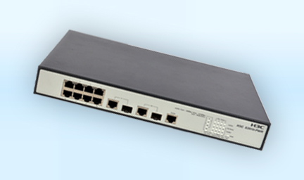 S2610-PWR-深圳華思特 S2610-PWR-深圳華思特