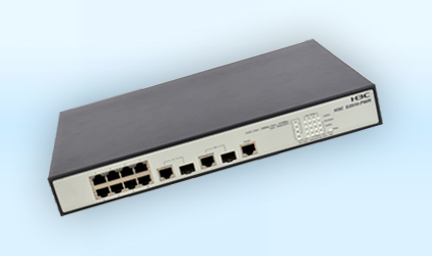 S2610-PWR-深圳華思特 S2610-PWR-深圳華思特