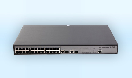 S2626-深圳華思特 S2626-深圳華思特