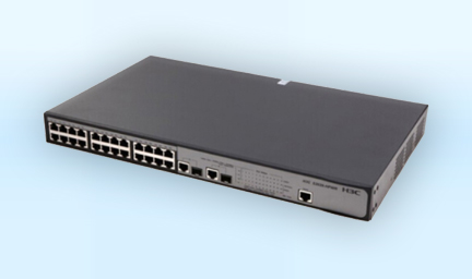 S2626-深圳華思特 S2626-深圳華思特