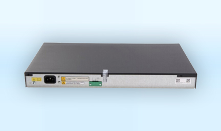 S2626-深圳華思特 S2626-深圳華思特