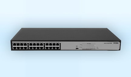 S1224-PWR-深圳華思特 S1224-PWR-深圳華思特