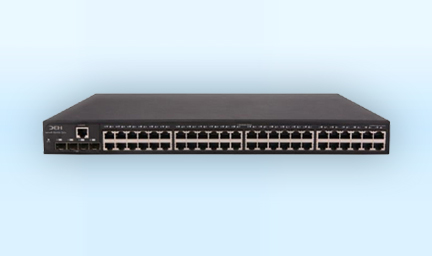 S5560S-52P-EI-深圳華思特 S5560S-52P-EI-深圳華思特