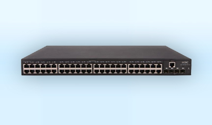 S5560S-52P-EI-深圳華思特 S5560S-52P-EI-深圳華思特