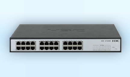 S1324G-深圳華思特 S1324G-深圳華思特