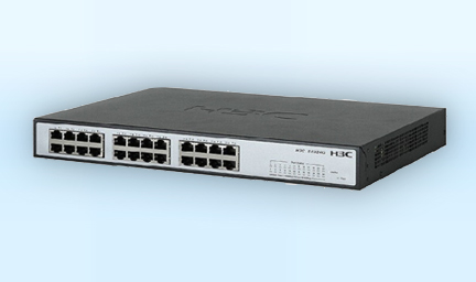 S1324G-深圳華思特 S1324G-深圳華思特