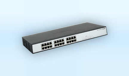 S1324G-深圳華思特 S1324G-深圳華思特