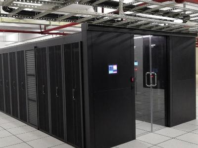 華思特機房建設(shè)四大核心優(yōu)勢-16年專注機房新建/改造/布線/維保 華思特機房建設(shè)四大核心優(yōu)勢-16年專注機房新建/改造/布線/維保