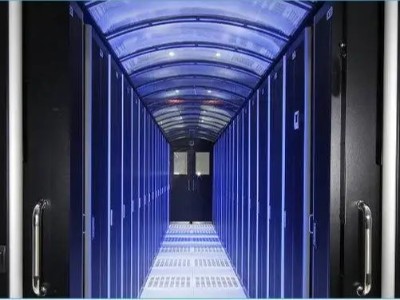 機房建設(shè)公司-機房工程服務(wù)商--華思特科技一站式智能機房建設(shè)解決方案 機房建設(shè)公司-機房工程服務(wù)商--華思特科技一站式智能機房建設(shè)解決方案