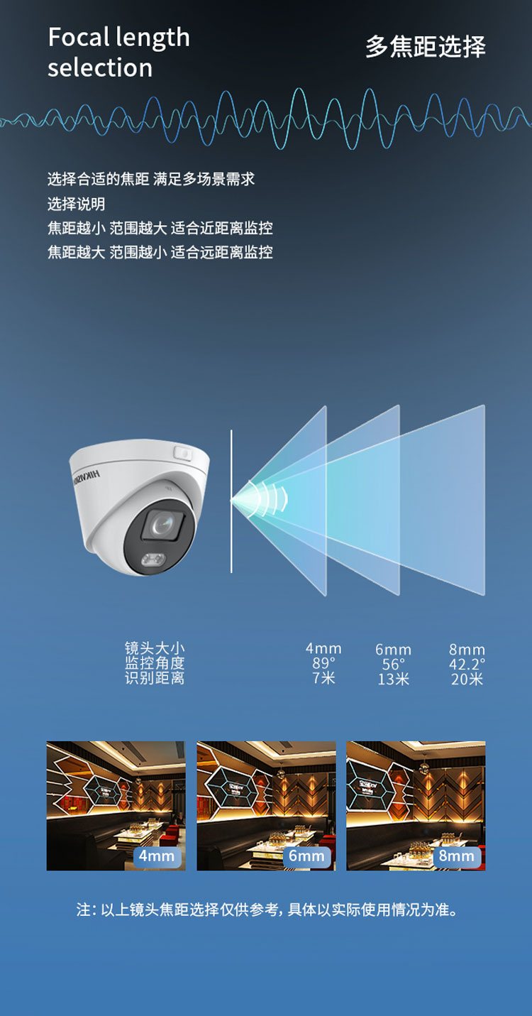 網(wǎng)絡(luò)攝像機(jī) 網(wǎng)絡(luò)攝像機(jī)