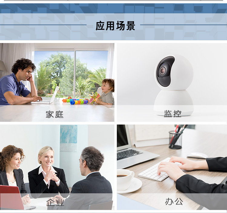 S5560-54QS-EI_04 S5560-54QS-EI_04