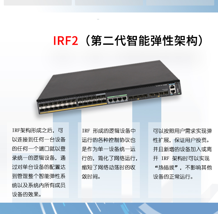 S5590-28S8XC-HI_06 S5590-28S8XC-HI_06