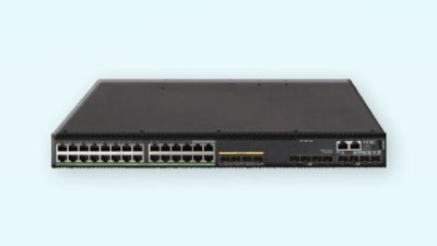 S5590-28S8XC-HI S5590-28S8XC-HI