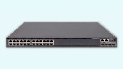 S5560-30C-PWR-EI S5560-30C-PWR-EI