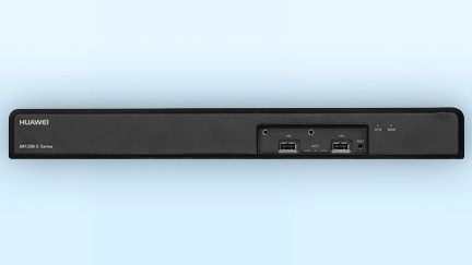 AR1220C-S AR1220C-S-深圳弱電工程公司華思特