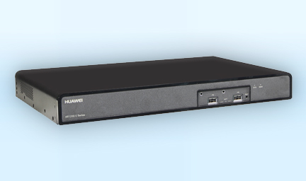 AR1220C-S-深圳弱電工程公司華思特 AR1220C-S-深圳弱電工程公司華思特