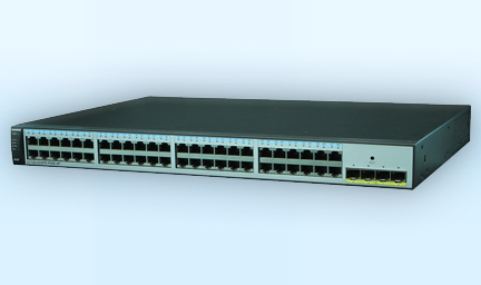 S1720-52GFR-PWR-4P-深圳弱電工程公司華思特 S1720-52GFR-PWR-4P-深圳弱電工程公司華思特