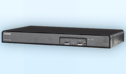 AR1220C-S-深圳弱電工程公司華思特 AR1220C-S-深圳弱電工程公司華思特