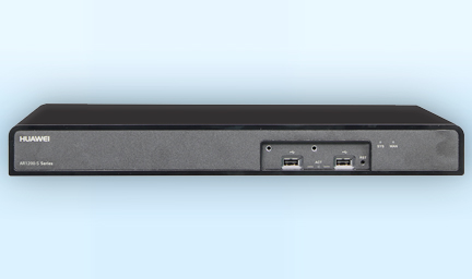 AR1220C-S-深圳弱電工程公司華思特-深圳弱電工程公司華思特深圳弱電工程公司華思特 AR1220C-S-深圳弱電工程公司華思特-深圳弱電工程公司華思特深圳弱電工程公司華思特