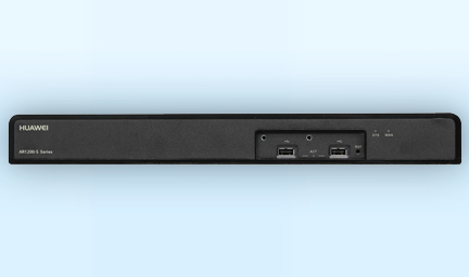 AR1220C-S-深圳弱電工程公司華思特 AR1220C-S-深圳弱電工程公司華思特