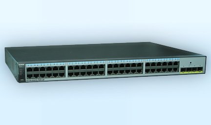 S1720-52GFR-PWR-4P-深圳弱電工程公司華思特 S1720-52GFR-PWR-4P-深圳弱電工程公司華思特