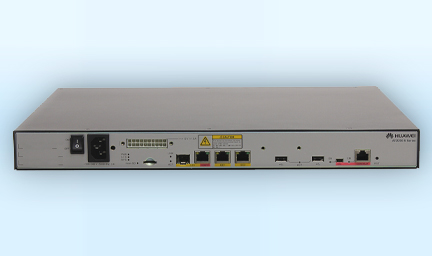 AR2220E-S-深圳弱電工程公司華思特 AR2220E-S-深圳弱電工程公司華思特