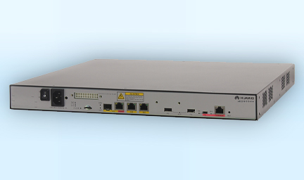 AR2220E-S-深圳弱電工程公司華思特 AR2220E-S-深圳弱電工程公司華思特